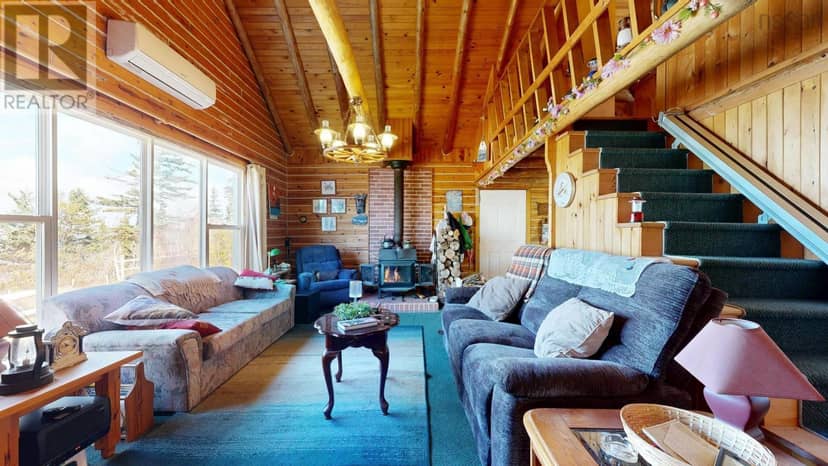 15 Ross Creek Drive — photo 23 of 38
