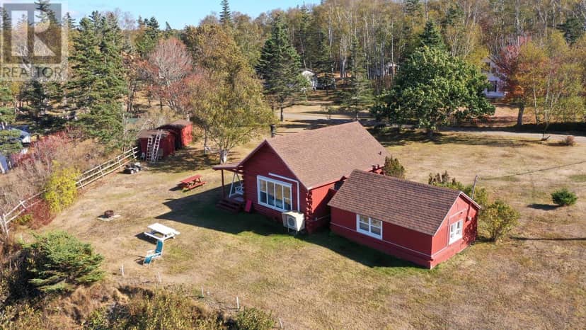15 Ross Creek Drive — photo 4 of 38