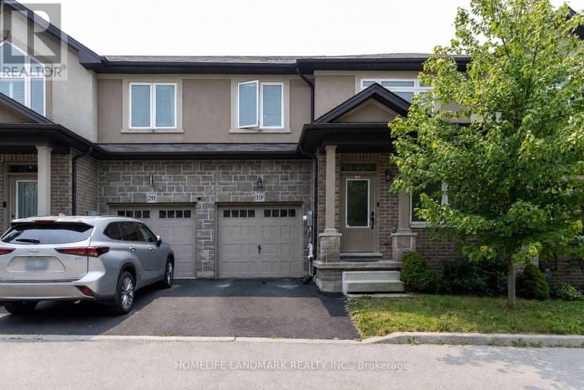 19 - 421 Kitty Murray Lane — photo 1 of 40