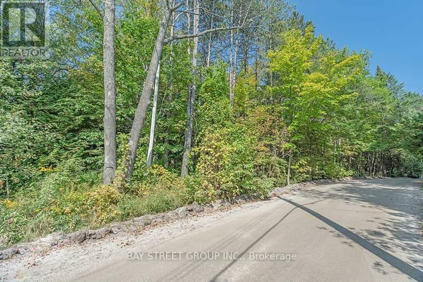 3358 Crescent Harbour Road — photo 6 of 11