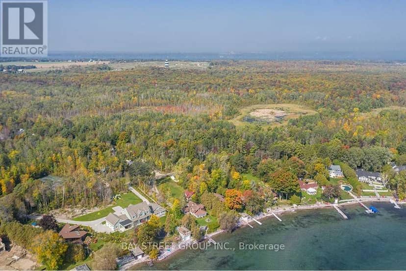 3358 Crescent Harbour Road — photo 8 of 11