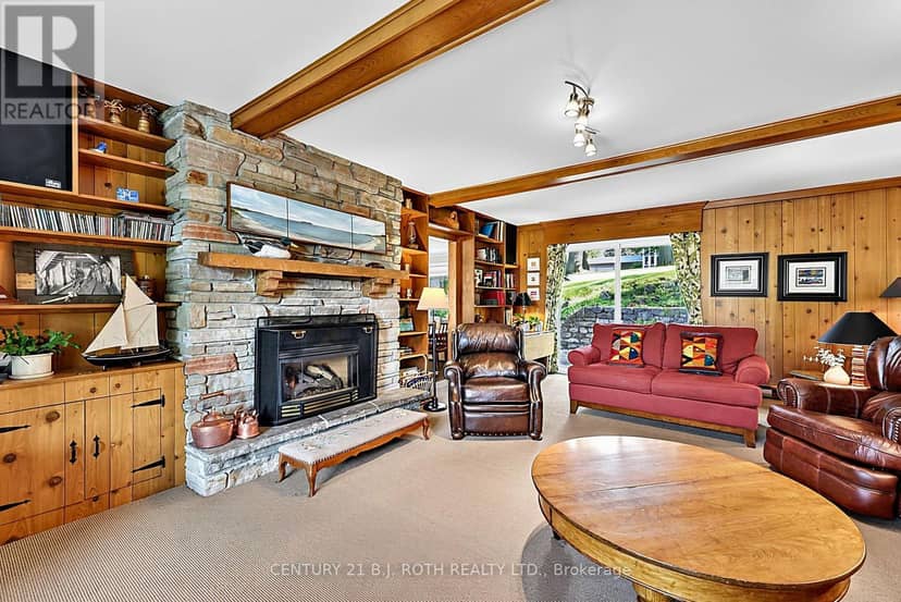 140 Shanty Bay Road — photo 16 of 40