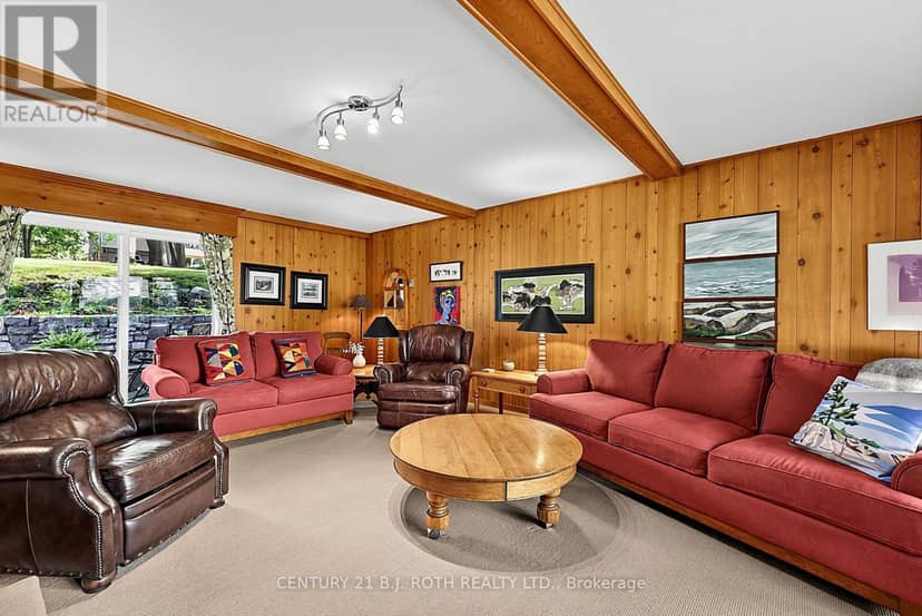 140 Shanty Bay Road — photo 17 of 40
