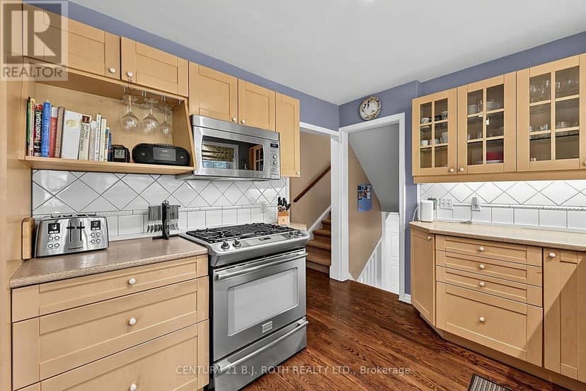 140 Shanty Bay Road — photo 20 of 40