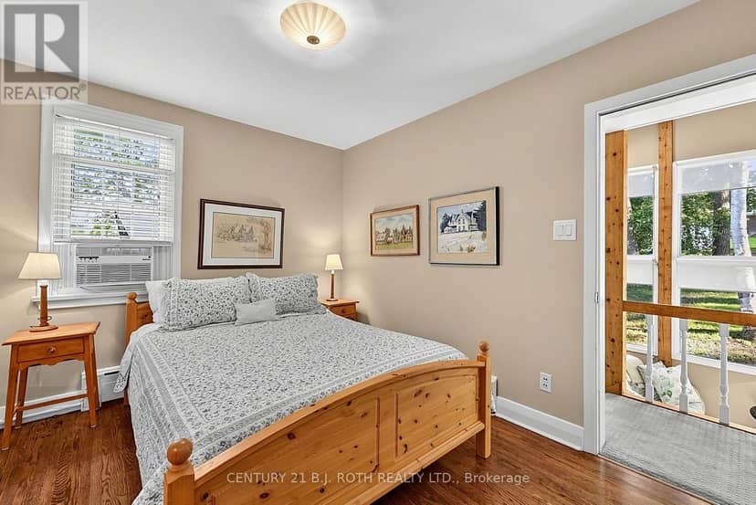 140 Shanty Bay Road — photo 27 of 40