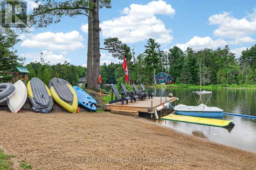 3583 Riverdale Drive — photo 10 of 35