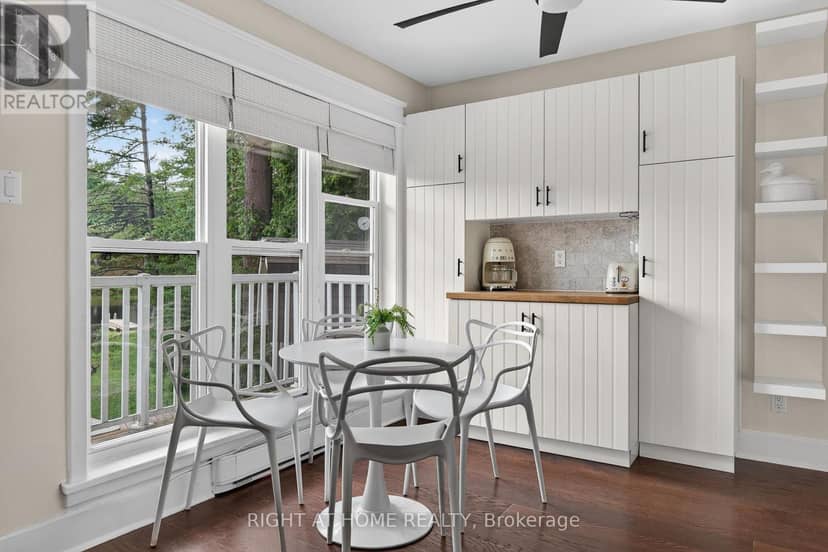 3583 Riverdale Drive — photo 14 of 35