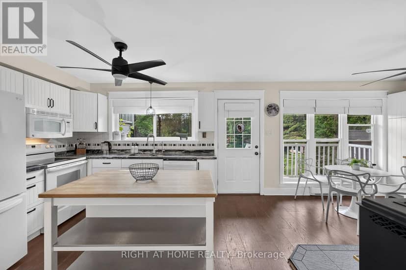 3583 Riverdale Drive — photo 15 of 35