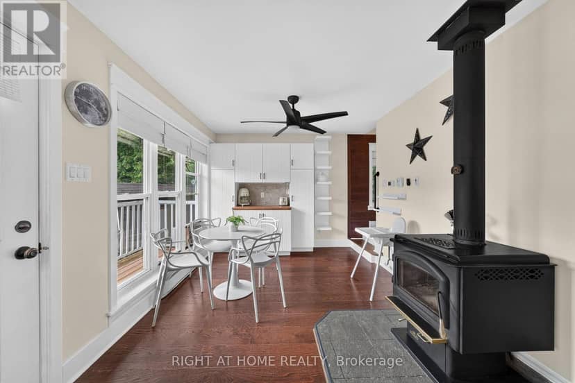 3583 Riverdale Drive — photo 16 of 35