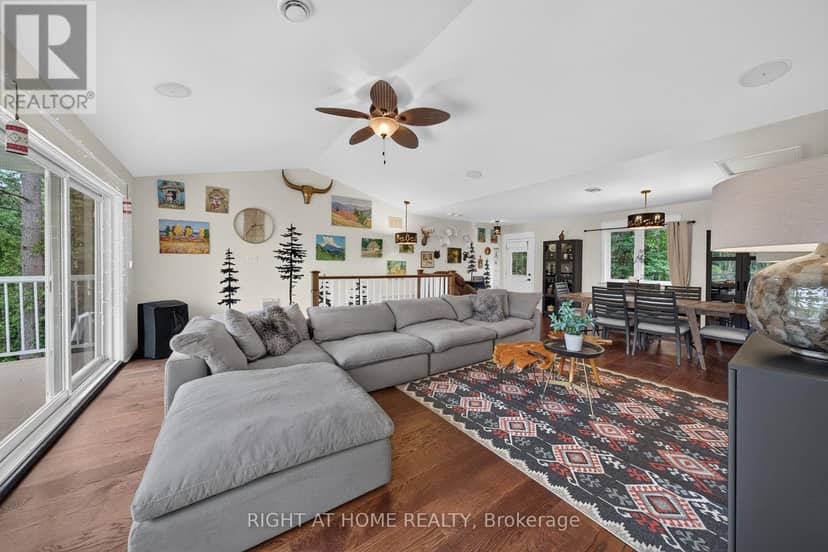 3583 Riverdale Drive — photo 19 of 35