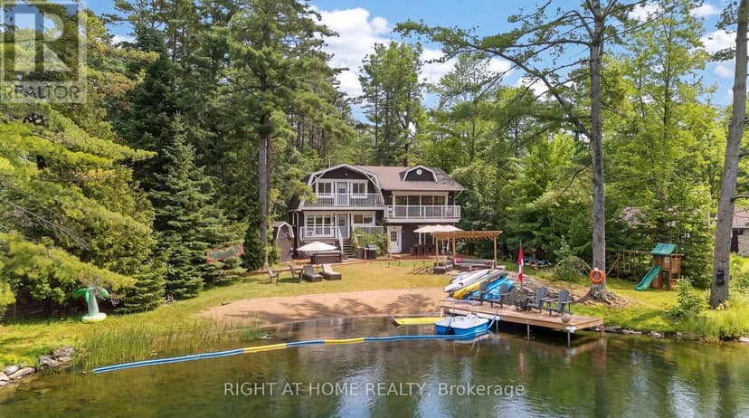 3583 Riverdale Drive, Severn, photo 2