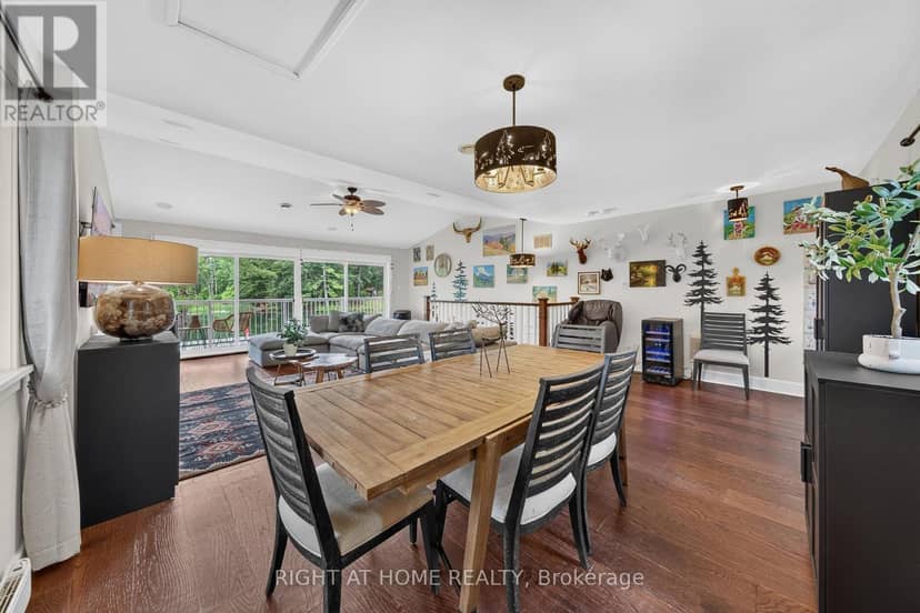 3583 Riverdale Drive — photo 20 of 35