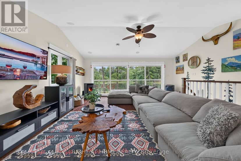 3583 Riverdale Drive — photo 21 of 35