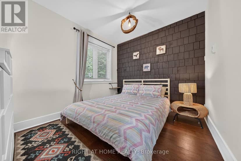 3583 Riverdale Drive — photo 23 of 35