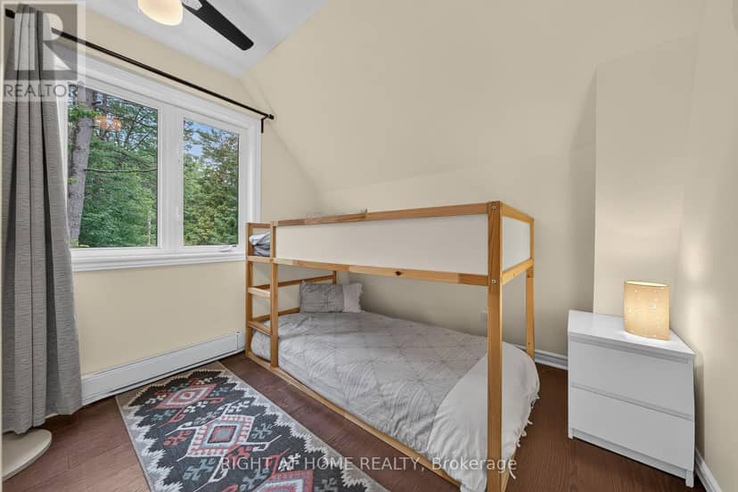 3583 Riverdale Drive — photo 24 of 35
