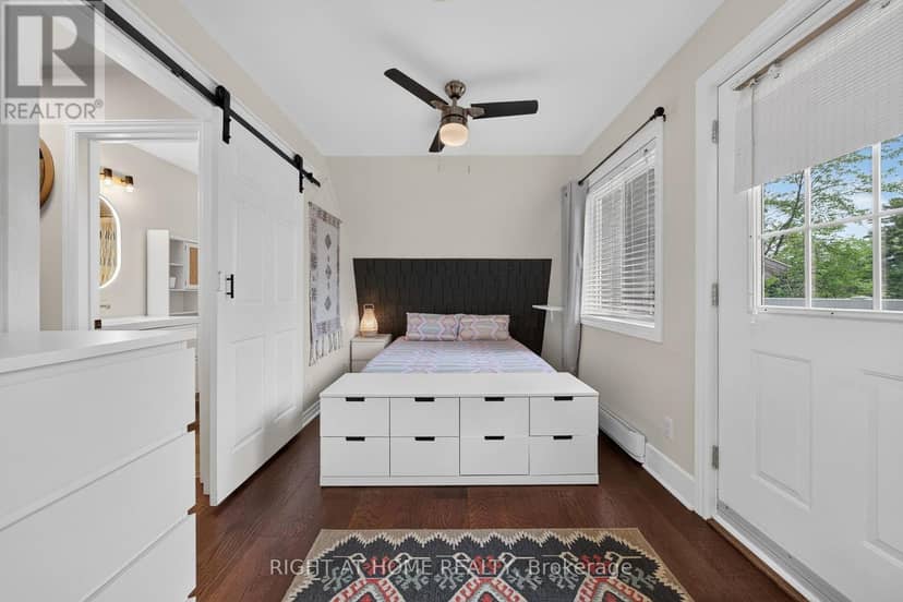 3583 Riverdale Drive — photo 26 of 35