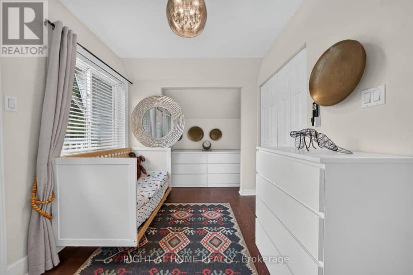 3583 Riverdale Drive — photo 27 of 35