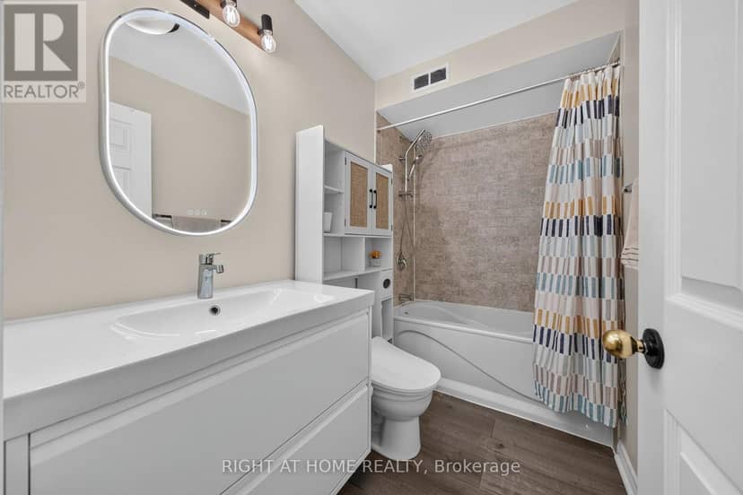 3583 Riverdale Drive — photo 29 of 35