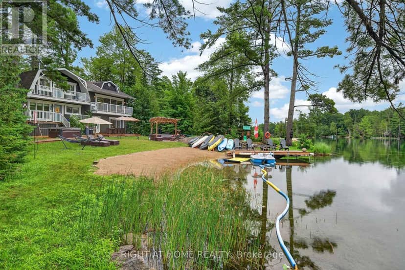 3583 Riverdale Drive, Severn, photo 3