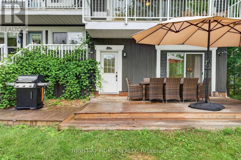 3583 Riverdale Drive — photo 30 of 35