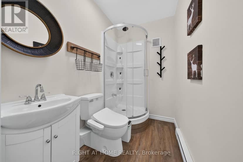 3583 Riverdale Drive — photo 32 of 35