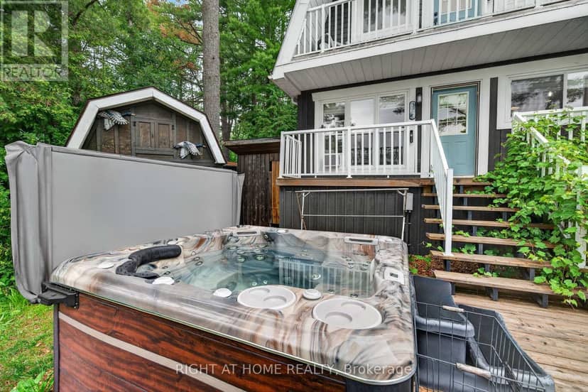 3583 Riverdale Drive — photo 33 of 35