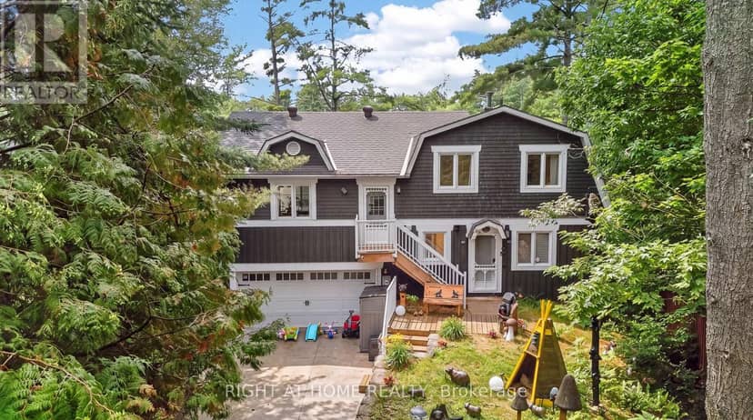 3583 Riverdale Drive, Severn, photo 4