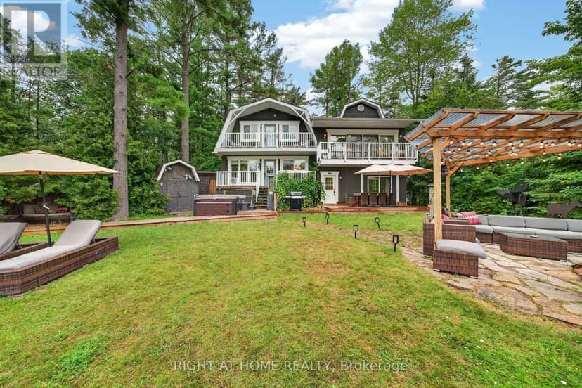 3583 Riverdale Drive, Severn, photo 5