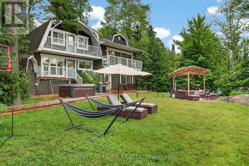 3583 Riverdale Drive, Severn, photo 6