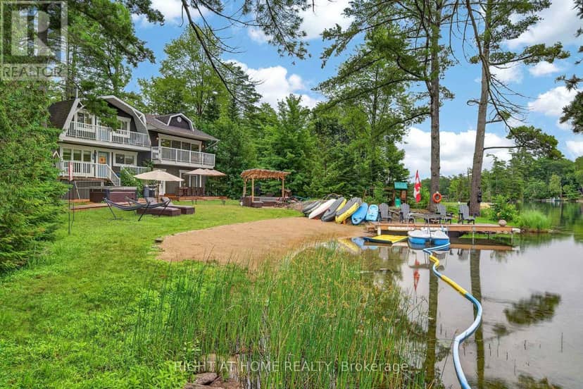 3583 Riverdale Drive, Severn, photo 7