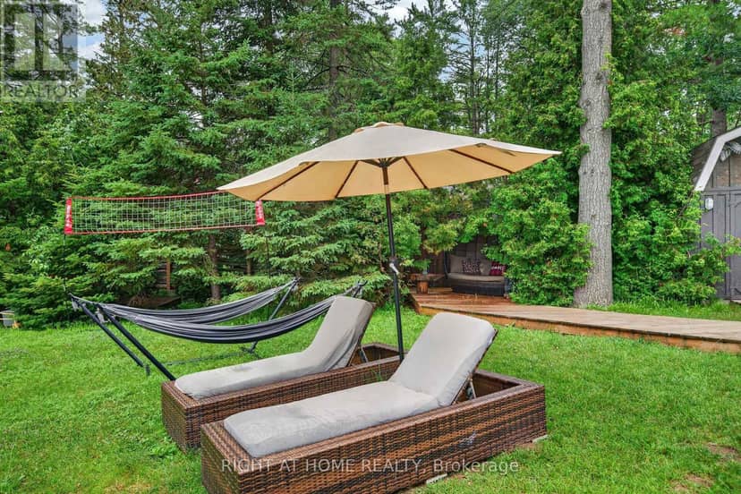3583 Riverdale Drive, Severn, photo 8