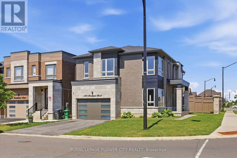 480 Rivermont Road — photo 1 of 36