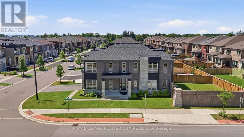 480 Rivermont Road — photo 3 of 36