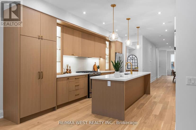 64 Gwynne Avenue — photo 10 of 40