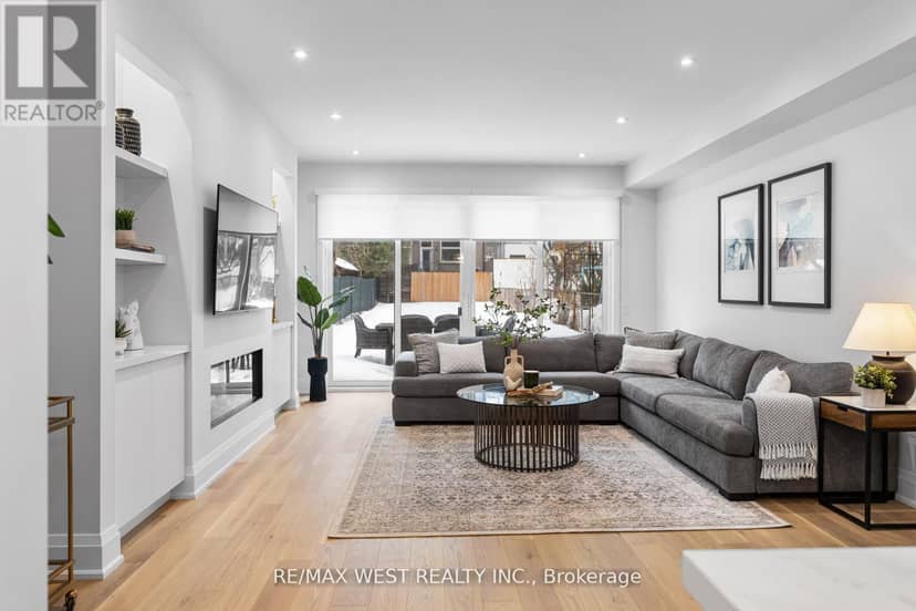 64 Gwynne Avenue — photo 15 of 40
