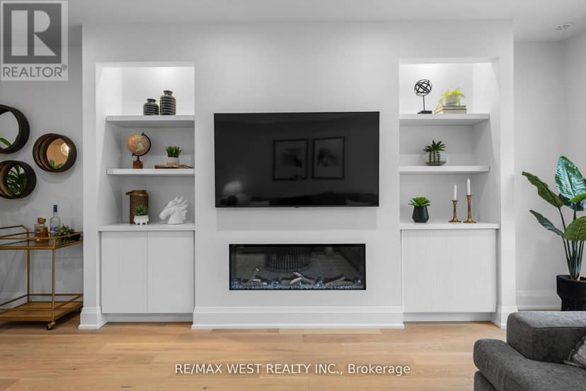 64 Gwynne Avenue — photo 18 of 40