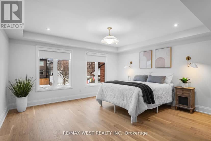 64 Gwynne Avenue — photo 20 of 40