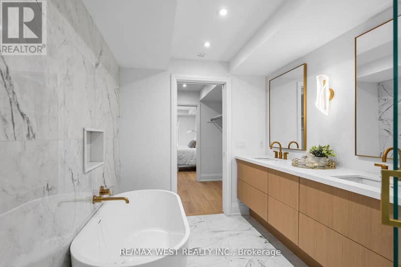 64 Gwynne Avenue — photo 24 of 40