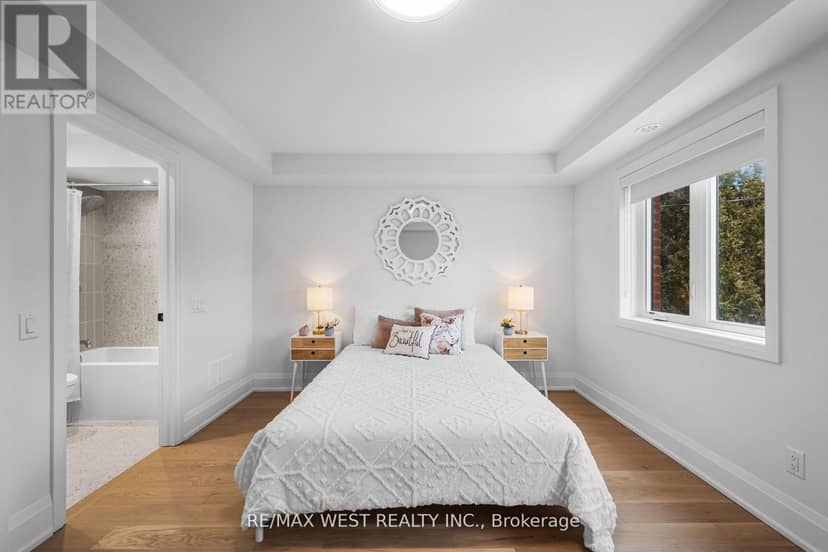 64 Gwynne Avenue — photo 27 of 40