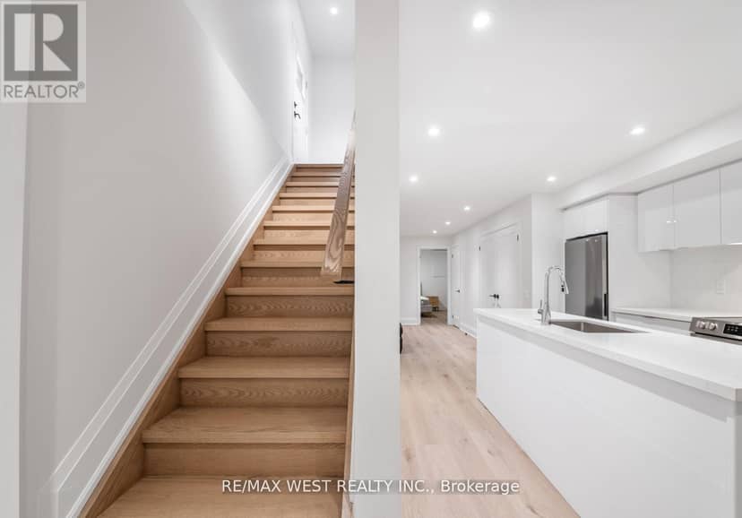 64 Gwynne Avenue — photo 37 of 40