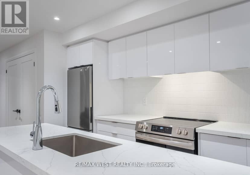 64 Gwynne Avenue — photo 39 of 40