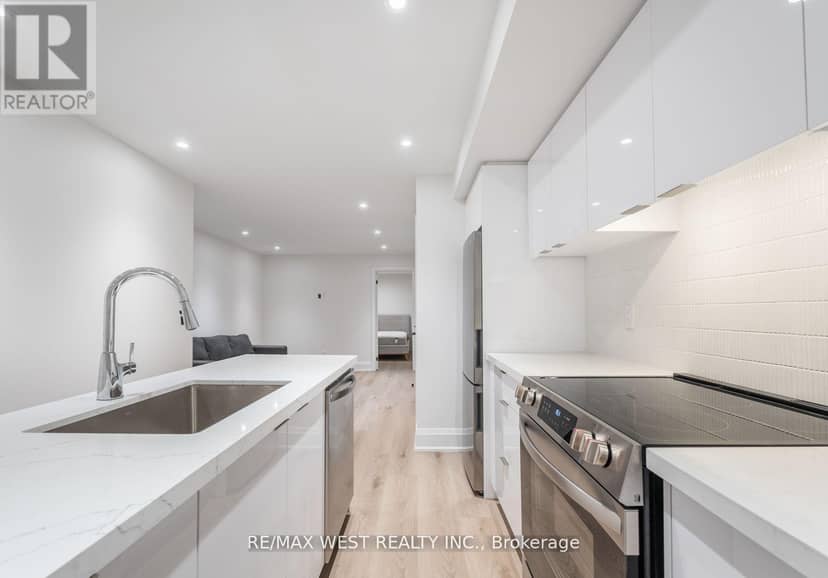 64 Gwynne Avenue — photo 40 of 40