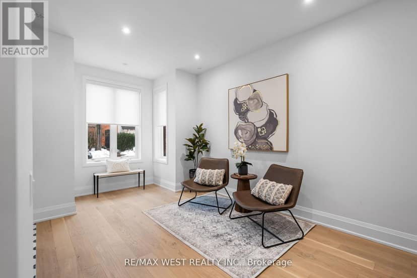 64 Gwynne Avenue — photo 6 of 40