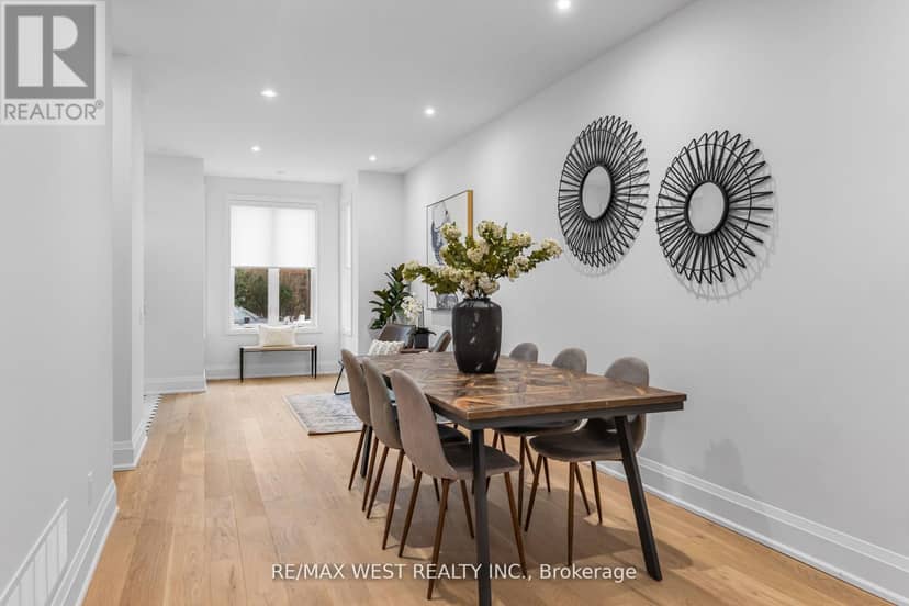 64 Gwynne Avenue — photo 7 of 40