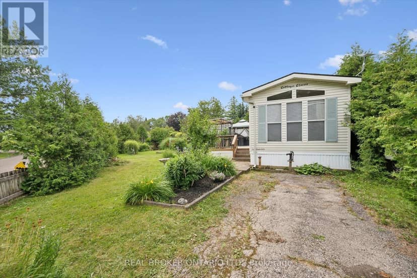 218 Beach Road, Centre Wellington, photo 7