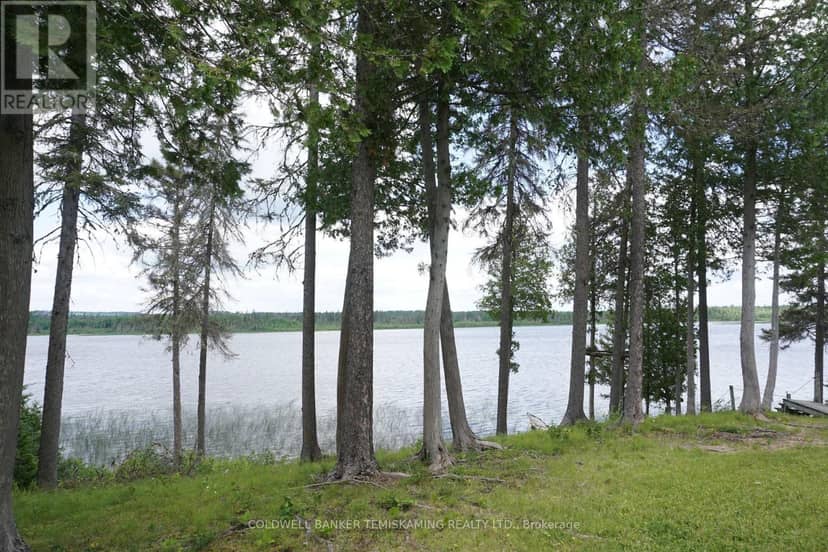 Pcl 21422 Skeleton Lake — photo 17 of 40