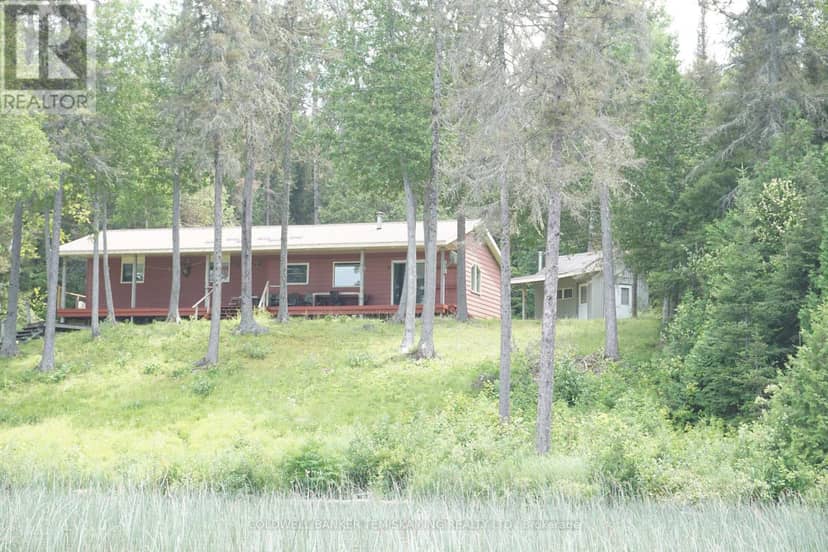 Pcl 21422 Skeleton Lake, Englehart, photo 4