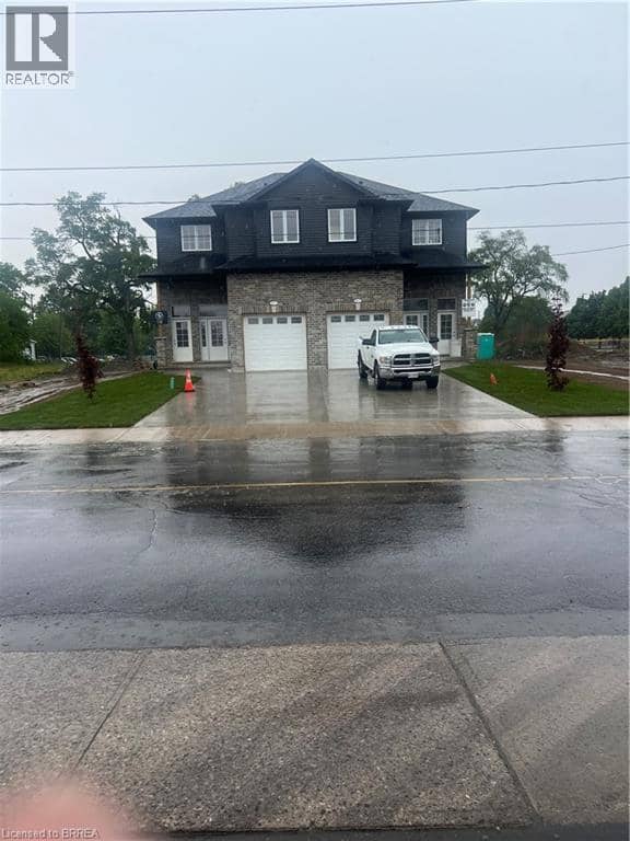140 MARY Street — photo 3 of 40