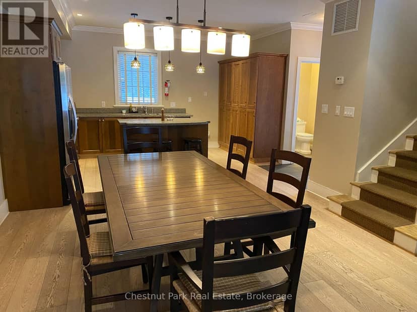 11 - 301 Emerald Hills Court — photo 14 of 22