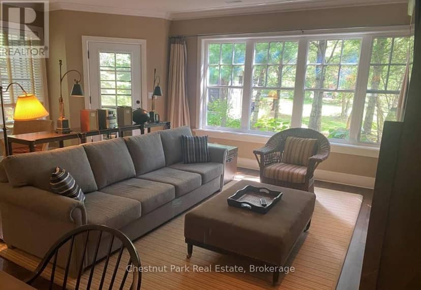 11 - 301 Emerald Hills Court — photo 19 of 22